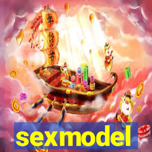 sexmodel