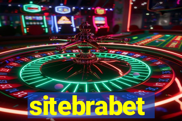 sitebrabet