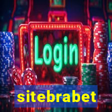 sitebrabet