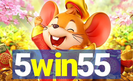 5win55
