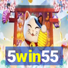 5win55
