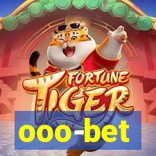 ooo-bet