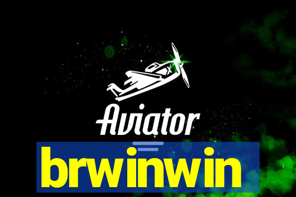 brwinwin