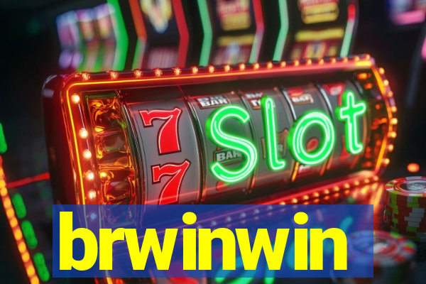 brwinwin