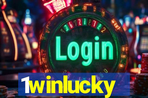 1winlucky