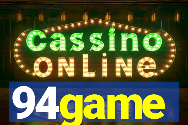 94game