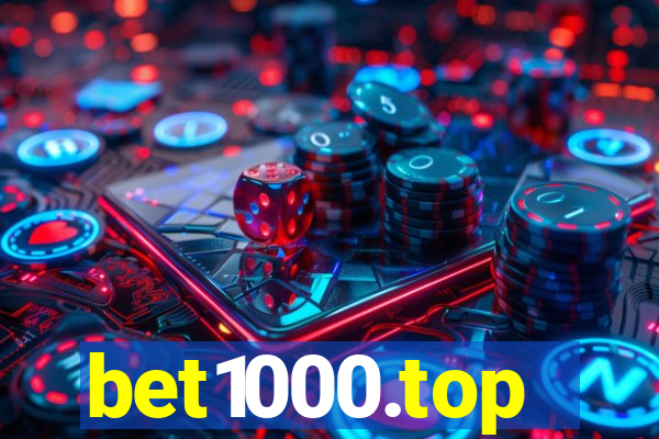 bet1000.top