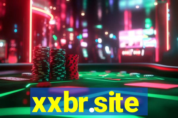 xxbr.site