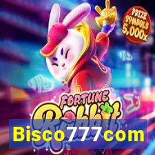 Bisco777com