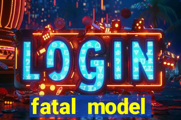 fatal model alagoinhas bahia