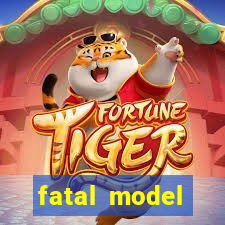fatal model alagoinhas bahia