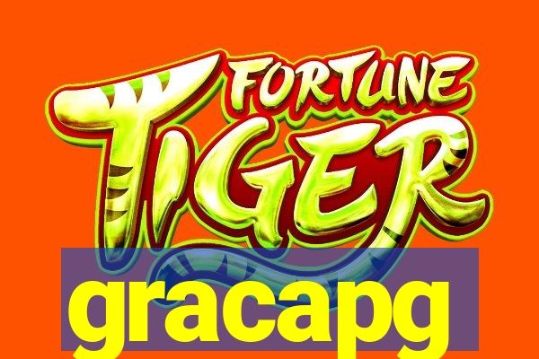 gracapg