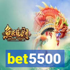 bet5500