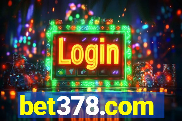 bet378.com