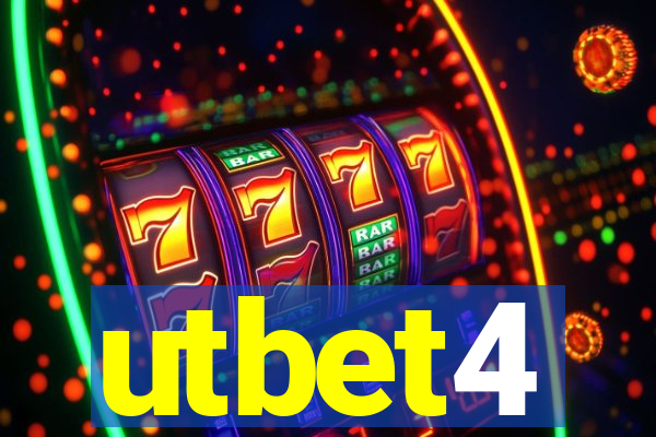 utbet4