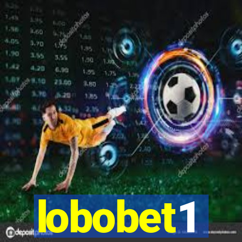 lobobet1