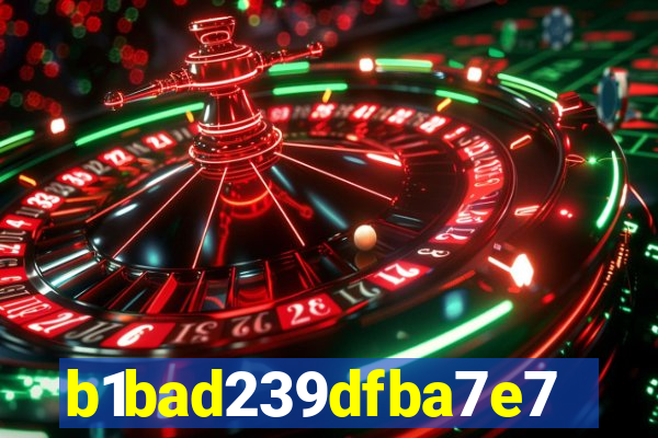 seu win bet
