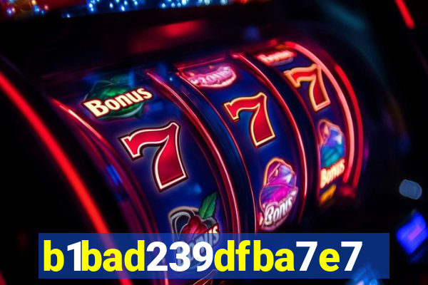 seu win bet