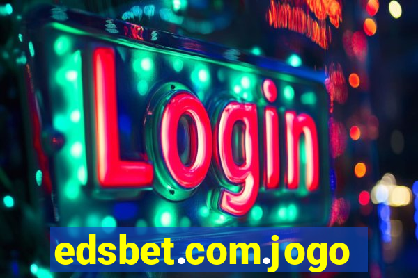 edsbet.com.jogos