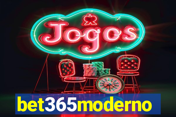 bet365moderno