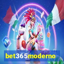 bet365moderno