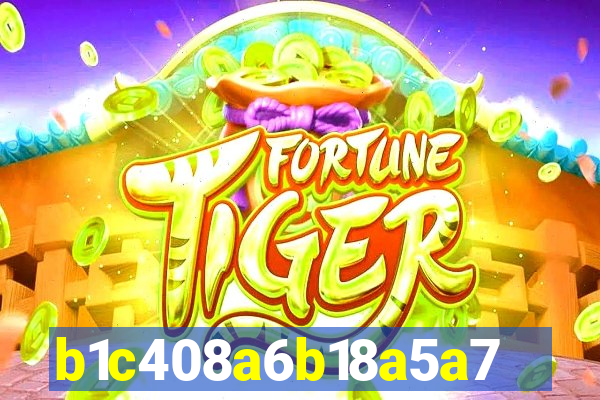 5711 win.com