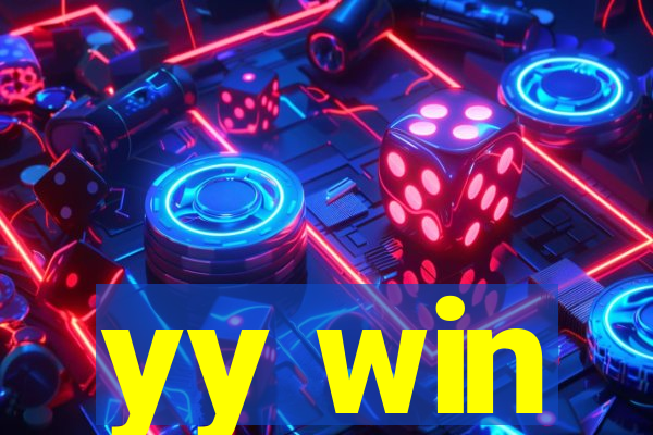 yy win
