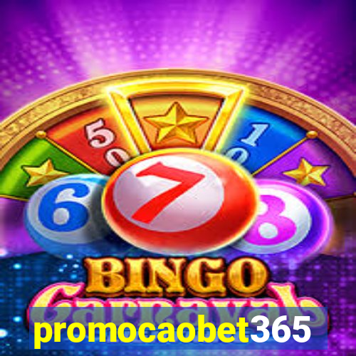 promocaobet365