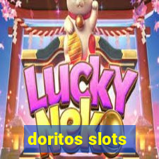 doritos slots