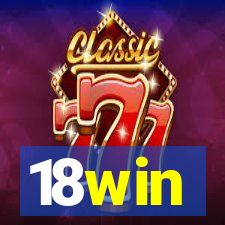 18win