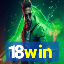 18win