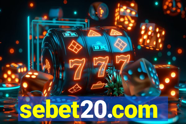 sebet20.com