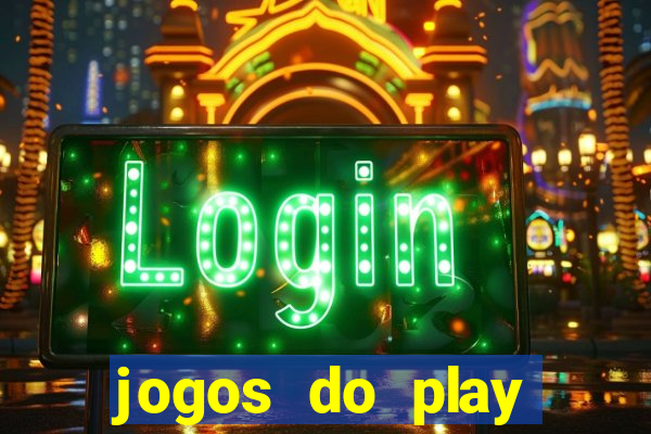 jogos do play store mais baixados
