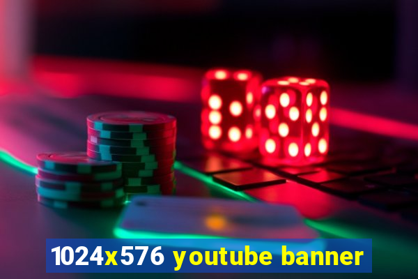 1024x576 youtube banner