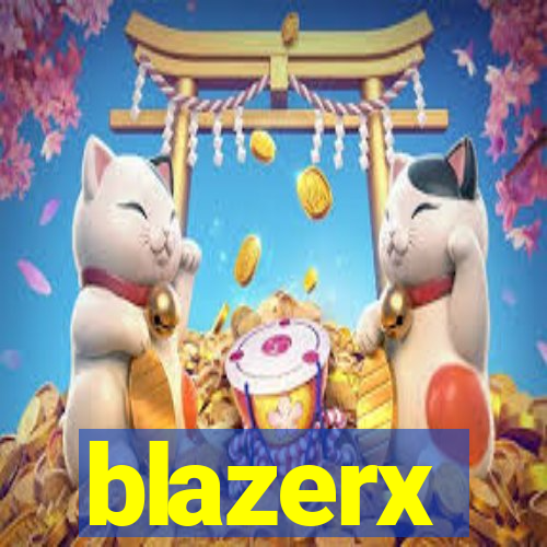 blazerx