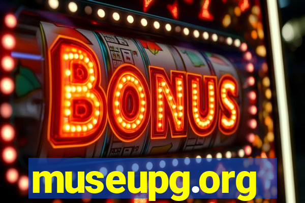 museupg.org