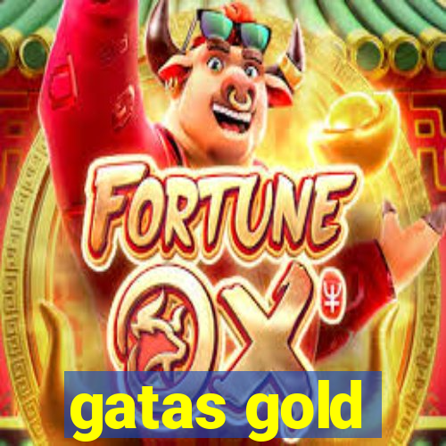 gatas gold