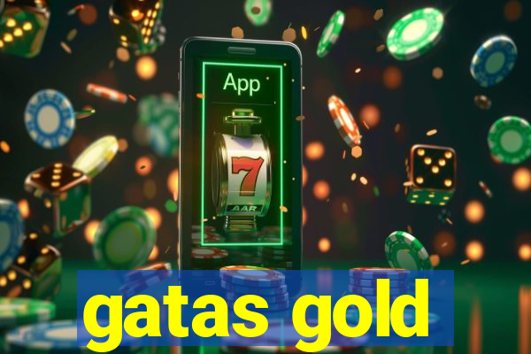 gatas gold