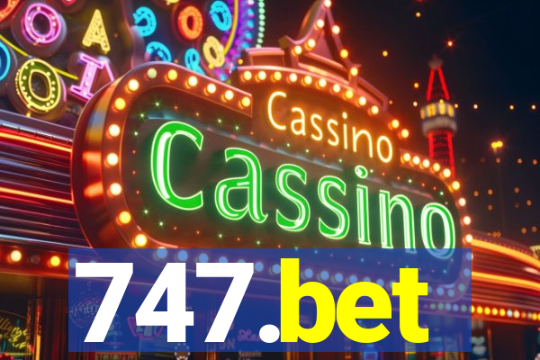 747.bet