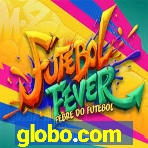 globo.com absolutamente sobretudo