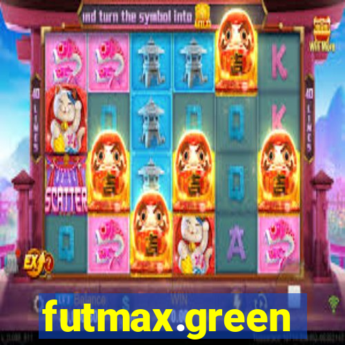 futmax.green