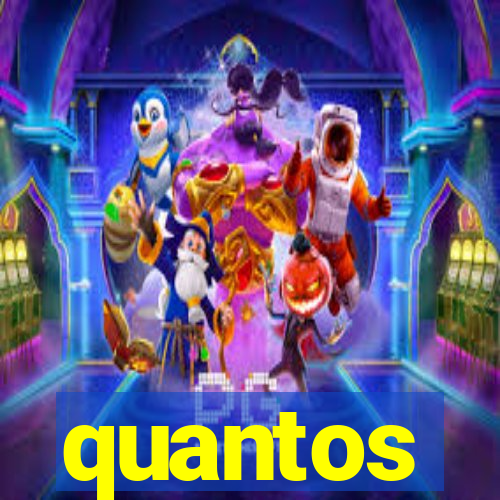 quantos funcionários tem o beto carrero