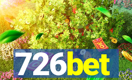 726bet