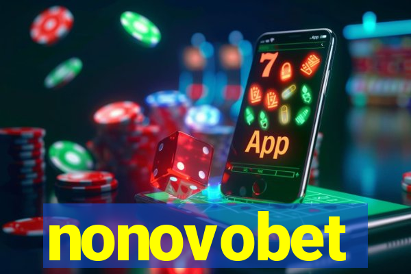 nonovobet
