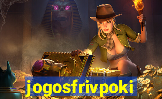 jogosfrivpoki