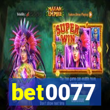 bet0077
