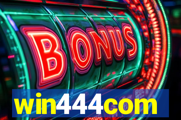 win444com