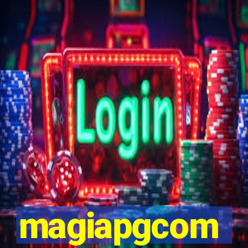 magiapgcom