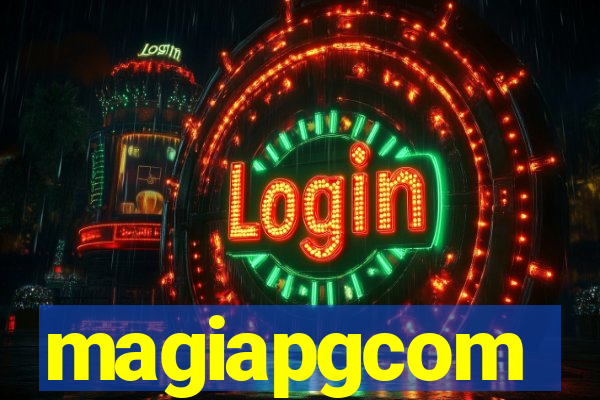 magiapgcom