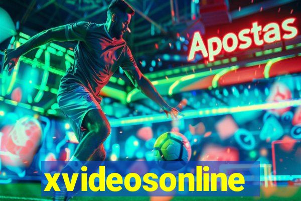 xvideosonline